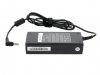 Zasilacz movano 20v 4.5a (5.5x2.5) fujitsu, gateway, lenovo